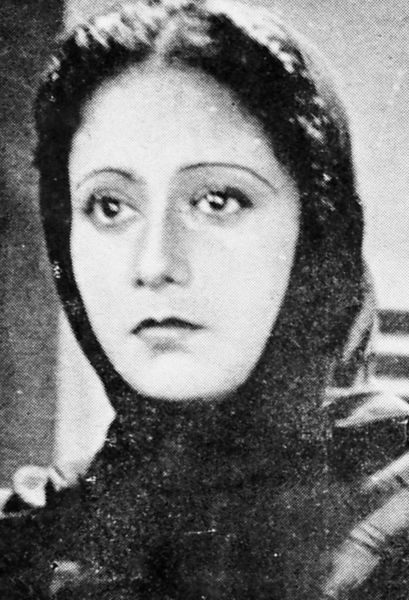 Sipra Mitra